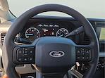 2026 Ford F-350 Crew Cab SRW 4WD Pickup for sale #1640305 - photo 15