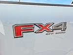2026 Ford F-350 Crew Cab SRW 4WD Pickup for sale #1640305 - photo 8