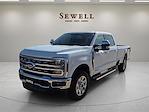 2026 Ford F-350 Crew Cab SRW 4WD Pickup for sale #1640544 - photo 1