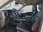 2026 Ford F-350 Crew Cab SRW 4WD Pickup for sale #1640544 - photo 11