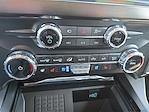 2026 Ford F-350 Crew Cab SRW 4WD Pickup for sale #1640544 - photo 14