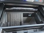 2026 Ford F-350 Crew Cab SRW 4WD Pickup for sale #1640544 - photo 15