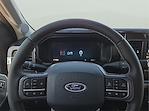 2026 Ford F-350 Crew Cab SRW 4WD Pickup for sale #1640544 - photo 19