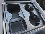 2026 Ford F-350 Crew Cab SRW 4WD Pickup for sale #1640544 - photo 20