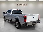2026 Ford F-350 Crew Cab SRW 4WD Pickup for sale #1640544 - photo 3