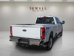 2026 Ford F-350 Crew Cab SRW 4WD Pickup for sale #1640544 - photo 4
