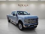 2026 Ford F-350 Crew Cab SRW 4WD Pickup for sale #1640544 - photo 6