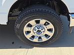 2026 Ford F-350 Crew Cab SRW 4WD Pickup for sale #1640544 - photo 7