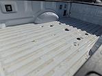 2026 Ford F-350 Crew Cab SRW 4WD Pickup for sale #1640544 - photo 8