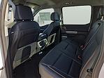 2026 Ford F-350 Crew Cab SRW 4WD Pickup for sale #1640544 - photo 9