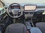 New 2026 Ford Maverick XL SuperCrew Cab for sale #1640550 - photo 8