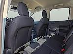 New 2026 Ford Maverick XL SuperCrew Cab for sale #1640550 - photo 9