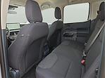 2026 Ford Maverick SuperCrew Cab FWD Pickup for sale #1640642 - photo 10