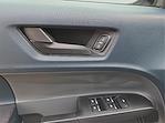 2026 Ford Maverick SuperCrew Cab FWD Pickup for sale #1640642 - photo 13