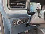 2026 Ford Maverick SuperCrew Cab FWD Pickup for sale #1640642 - photo 14