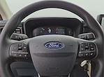 2026 Ford Maverick SuperCrew Cab FWD Pickup for sale #1640642 - photo 15
