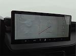 2026 Ford Maverick SuperCrew Cab FWD Pickup for sale #1640642 - photo 18