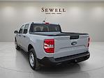 2026 Ford Maverick SuperCrew Cab FWD Pickup for sale #1640642 - photo 3