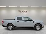 2026 Ford Maverick SuperCrew Cab FWD Pickup for sale #1640642 - photo 5