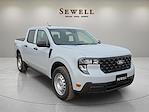 2026 Ford Maverick SuperCrew Cab FWD Pickup for sale #1640642 - photo 6