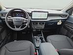 2026 Ford Maverick SuperCrew Cab FWD Pickup for sale #1640642 - photo 9