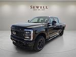 2026 Ford F-350 Crew Cab SRW 4WD Pickup for sale #1640648 - photo 1