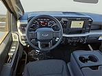 2026 Ford F-350 Crew Cab SRW 4WD Pickup for sale #1640648 - photo 10