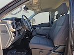 2026 Ford F-350 Crew Cab SRW 4WD Pickup for sale #1640648 - photo 11
