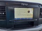 2026 Ford F-350 Crew Cab SRW 4WD Pickup for sale #1640648 - photo 12