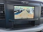 2026 Ford F-350 Crew Cab SRW 4WD Pickup for sale #1640648 - photo 13