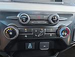 2026 Ford F-350 Crew Cab SRW 4WD Pickup for sale #1640648 - photo 14