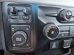 2026 Ford F-350 Crew Cab SRW 4WD Pickup for sale #1640648 - photo 15