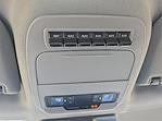 2026 Ford F-350 Crew Cab SRW 4WD Pickup for sale #1640648 - photo 16