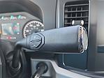 2026 Ford F-350 Crew Cab SRW 4WD Pickup for sale #1640648 - photo 17