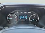 2026 Ford F-350 Crew Cab SRW 4WD Pickup for sale #1640648 - photo 18