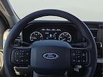 2026 Ford F-350 Crew Cab SRW 4WD Pickup for sale #1640648 - photo 19