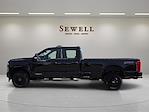 2026 Ford F-350 Crew Cab SRW 4WD Pickup for sale #1640648 - photo 2