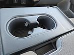 2026 Ford F-350 Crew Cab SRW 4WD Pickup for sale #1640648 - photo 20