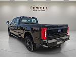 2026 Ford F-350 Crew Cab SRW 4WD Pickup for sale #1640648 - photo 3