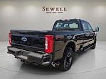 2026 Ford F-350 Crew Cab SRW 4WD Pickup for sale #1640648 - photo 4