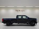 2026 Ford F-350 Crew Cab SRW 4WD Pickup for sale #1640648 - photo 5