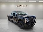 2026 Ford F-350 Crew Cab SRW 4WD Pickup for sale #1640648 - photo 6