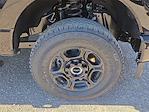 2026 Ford F-350 Crew Cab SRW 4WD Pickup for sale #1640648 - photo 7