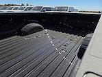 2026 Ford F-350 Crew Cab SRW 4WD Pickup for sale #1640648 - photo 8