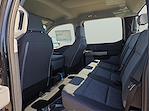 2026 Ford F-350 Crew Cab SRW 4WD Pickup for sale #1640648 - photo 9