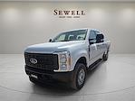 2026 Ford F-250 Crew Cab 4x4 Pickup for sale #1640737 - photo 1