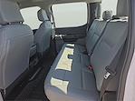 2026 Ford F-250 Crew Cab 4x4 Pickup for sale #1640737 - photo 10