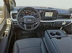 2026 Ford F-250 Crew Cab 4x4 Pickup for sale #1640737 - photo 11