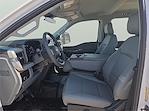 2026 Ford F-250 Crew Cab 4x4 Pickup for sale #1640737 - photo 12