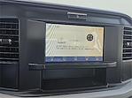 2026 Ford F-250 Crew Cab 4x4 Pickup for sale #1640737 - photo 13